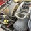 #1451-•-2013-international-workstar-tri-axle-dump-truck-image-35