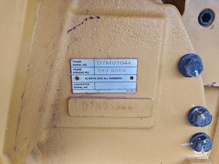 2022-caterpillar-d5-lgp-image-15