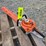 #6282-•-stihl-hs-46c-21.4cc-gasoline-hedge-trimmer-image-2