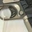 kimber-pistol-image-19