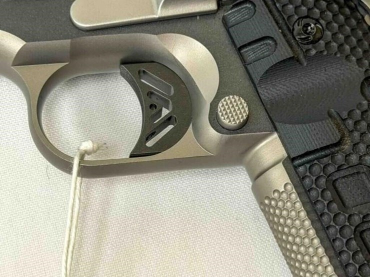 kimber-pistol-image-19