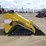 2023-diggit-scl850-skid-steer-track-loader-image-7