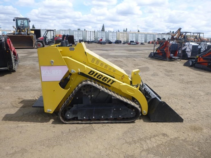 2023-diggit-scl850-skid-steer-track-loader-image-7