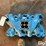 ford-429-super-cobra-jet-intake-manifold-image-9