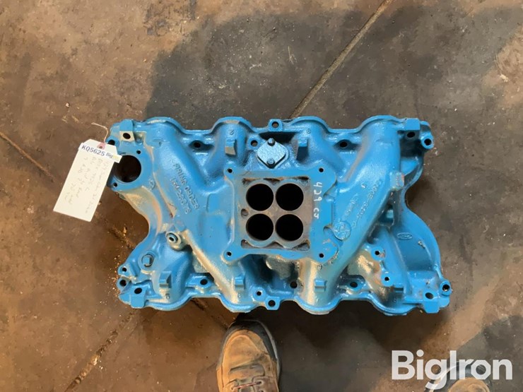 ford-429-super-cobra-jet-intake-manifold-image-9