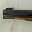 italian-hawken-rifle-image-28