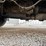 2007-mitsubishi-fe140-fuso-f/b-image-14
