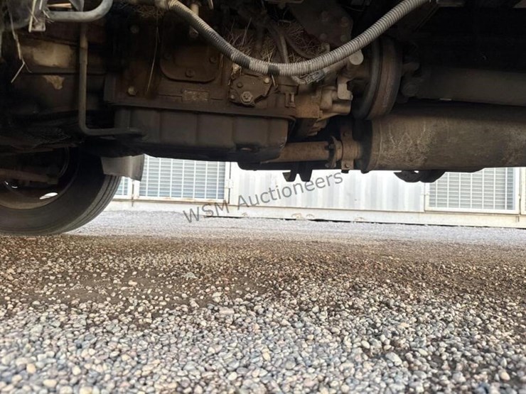 2007-mitsubishi-fe140-fuso-f/b-image-14