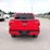 2016-ford-f150-image-6