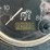 2001-mack-rd688s-image-81