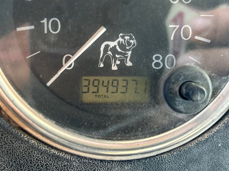 2001-mack-rd688s-image-81
