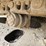 caterpillar-320c-image-21
