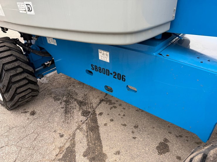 2013-genie-s80x-image-35