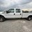 2012-ford-f250-image-2