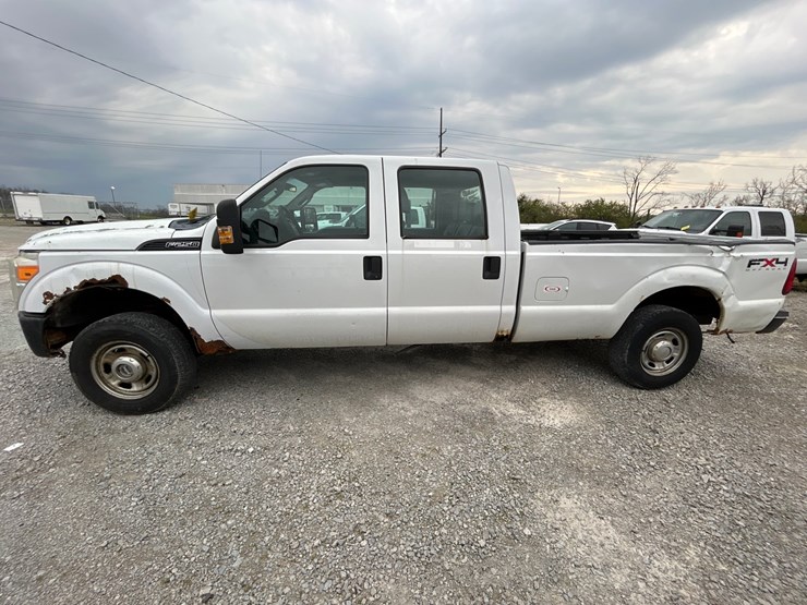 2012-ford-f250-image-2