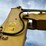 komatsu-pc130-11-image-23
