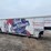 2001-hackney-beverage-trailer-image-1