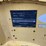 2018-komatsu-pc30mr-5-image-19