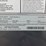 #60936-•-x-star-approx.-750-gallon-fuel-trailer-image-33