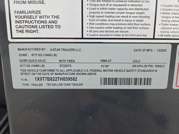 #60936-•-x-star-approx.-750-gallon-fuel-trailer-image-33