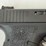 glock-pistol-image-5