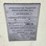#5005-•-40'-(5)-door-one-trip-shipping-container-image-13