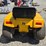 cub-cadet-1100-image-9
