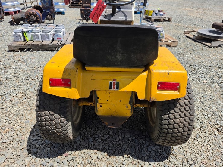 cub-cadet-1100-image-9