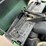 john-deere-455-image-19