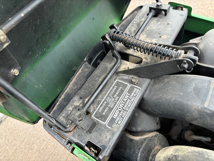 john-deere-455-image-19
