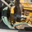 1997-kenworth-t300-image-18