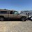 1994-chevrolet-2500-image-6