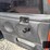 2001-jeep-wrangler-image-68