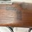 sharps-rifle-mfg.-co.-rifle-image-45