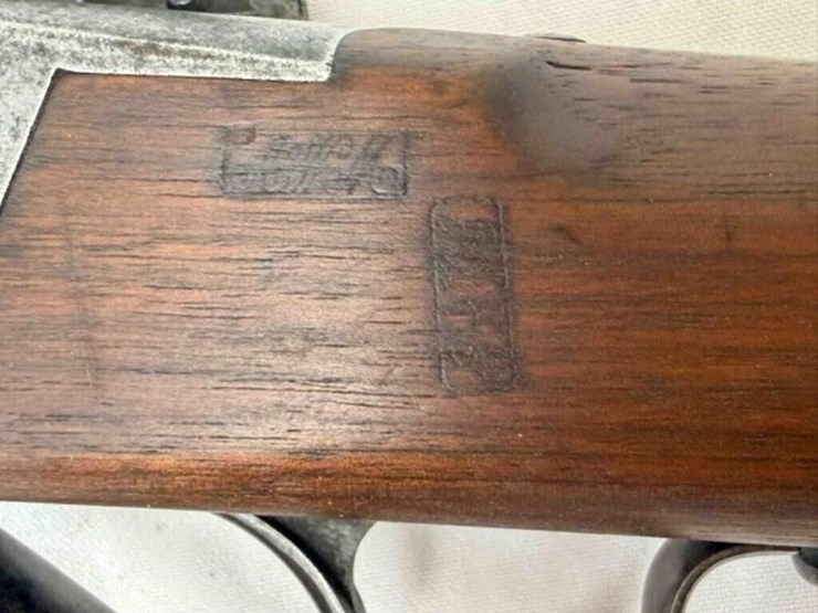 sharps-rifle-mfg.-co.-rifle-image-45