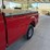 2019-ford-f250-image-5