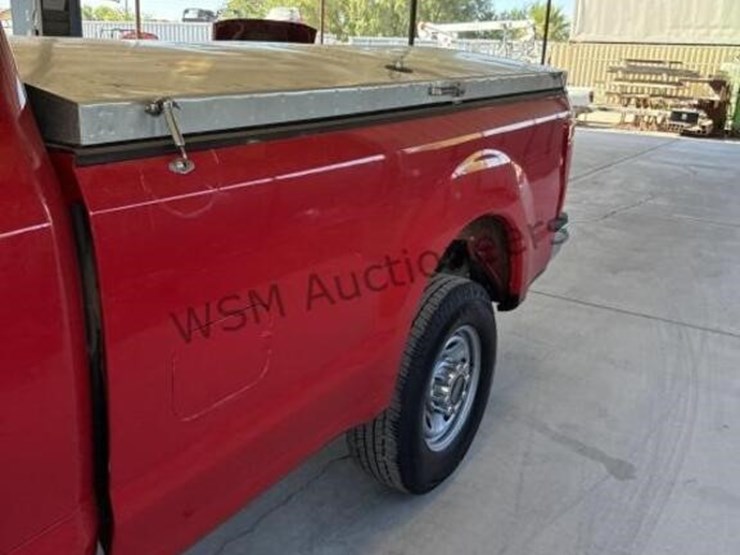 2019-ford-f250-image-5