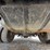 2019-dodge-3500-image-33