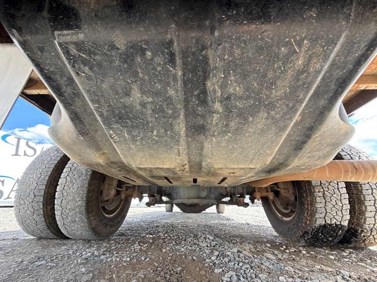 2019-dodge-3500-image-33