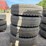#1330-•-bridgestone-tire-with-rims-image-4