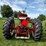1962-farmall-560-diesel-image-3