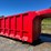 #5080-•-alfab-approx-15'-dump-box-w/-hoist-image-1