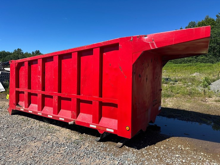 #5080-•-alfab-approx-15'-dump-box-w/-hoist-image-1