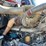 2001-mack-rd688s-image-60