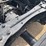 #2164-•-2022-freightliner-cascadia-pt126slp-sleeper-cab-truck-tractor-image-104