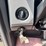 #2164-•-2022-freightliner-cascadia-pt126slp-sleeper-cab-truck-tractor-image-70