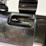#47196-•-remington-572-.22-pump-action-rifle-208450-inv#47196-image-49