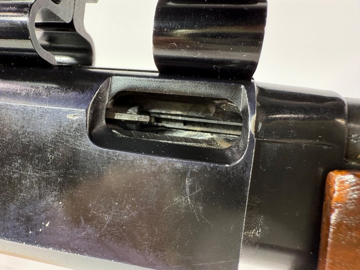 #47196-•-remington-572-.22-pump-action-rifle-208450-inv#47196-image-49