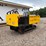 2025-sdlanch-sdld25-image-1