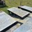#2212-•-2020-donan-50'-step-deck-semi-trailer-image-41